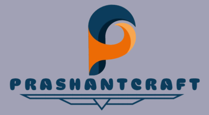 prashantcraft